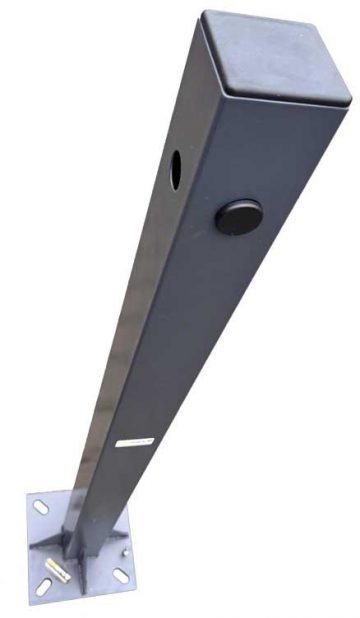 Camsafe CS-MKT6 6 metru kāts