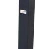Camsafe CS-MKT6 6 metru kāts