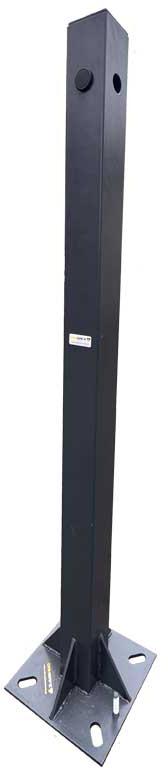 Camsafe CS-MKT6 6 metru kāts