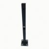 Camsafe CS-MK6 6 metru stabs Camsafe CS-MK6 6 metru stabs