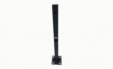 Camsafe CS-MK6 6 metru stabs Camsafe CS-MK6 6 metru stabs