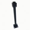 Camsafe CS-MKO6 6 metru kāts Camsafe CS-MKO6 6 metru kāts