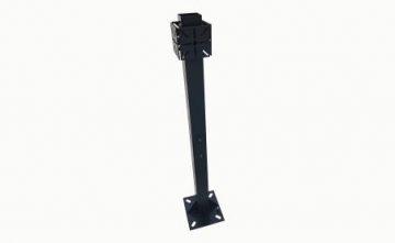 Camsafe CS-MKO6 6 metru kāts Camsafe CS-MKO6 6 metru kāts