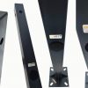 Camsafe CS-MK6 6 metru stabs Camsafe CS-MK6 6 metru stabs