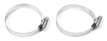 SWITCH GETFORT POE āra 4GE+1GE+1SFP IP65