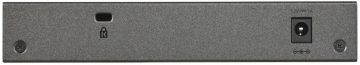Komutators Netgear GS108T-300PES