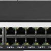PoE slēdzis BCS UNIVERSAL BCS-SP48G-4SFP-M PoE slēdzis BCS UNIVERSAL BCS-SP48G-4SFP-M