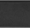 PoE slēdzis BCS UNIVERSAL BCS-SP48G-4SFP-M PoE slēdzis BCS UNIVERSAL BCS-SP48G-4SFP-M
