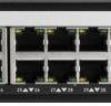 PoE slēdzis BCS UNIVERSAL BCS-SP48G-4SFP-M PoE slēdzis BCS UNIVERSAL BCS-SP48G-4SFP-M
