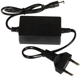 SFP slēdzis 2 EXPERT-SFP-1/2 porti