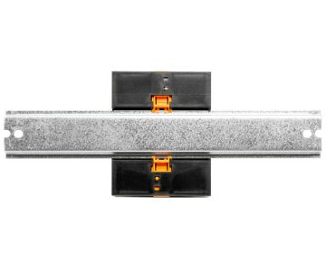 Switch POE SWPS-4-11-DIN4 4-PORTU ATTE