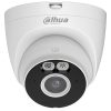 IP KAMERA T3A-PV-0280B Wi-Fi 6, Smart Dual Light Active Deterrence - 3&nbsp;Mpx 2.8&nbsp;mm DAHUA