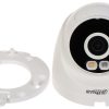 IP KAMERA T3A-PV-0280B Wi-Fi 6, Smart Dual Light Active Deterrence - 3&nbsp;Mpx 2.8&nbsp;mm DAHUA