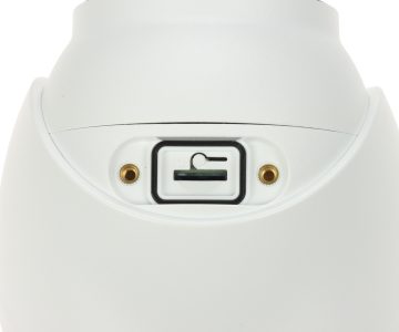 IP KAMERA T5A-IL-0280B Wi-Fi 6, Smart Dual Light - 5&nbsp;Mpx 2.8&nbsp;mm DAHUA