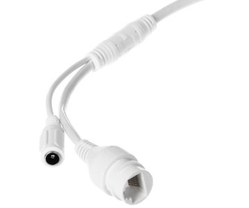 IP KAMERA T5A-IL-0280B Wi-Fi 6, Smart Dual Light - 5&nbsp;Mpx 2.8&nbsp;mm DAHUA