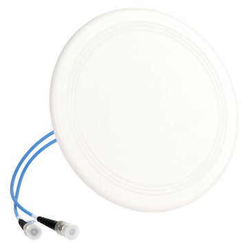 IZKLIEDŽĒTĀ ANTENA TD-5G-DW4-A TRANS-DATAIZKLIEDŽĒTĀ ANTENA TD-5G-DW4-A TRANS-DATA