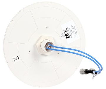 IZKLIEDŽĒTĀ ANTENA TD-5G-DW4-A TRANS-DATA