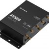 Teltonika ATRM50 5G industriālais maršrutētājs (ATRM50100000) Teltonika ATRM50 5G industriālais maršrutētājs (ATRM50100000)