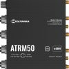 Teltonika ATRM50 5G industriālais maršrutētājs (ATRM50100000) Teltonika ATRM50 5G industriālais maršrutētājs (ATRM50100000)