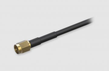 Teltonika SMA pagarinātāja kabelis PR2VM20M Teltonika SMA pagarinātāja kabelis PR2VM20M