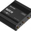 Teltonika RUTX10 industriālais maršrutētājs (RUTX10000000)