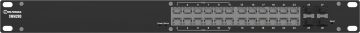 Teltonika SWM280 industriālais komutators 24xGE 4xSFP 12xPoE+ (SWM280000200)Teltonika SWM280 industriālais komutators 24xGE 4xSFP 12xPoE+ (SWM280000200)