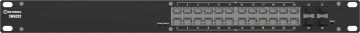 Teltonika SWM282 industriālais komutators 24xGE 4xSFP 24xPoE+ (SWM282000200)Teltonika SWM282 industriālais komutators 24xGE 4xSFP 24xPoE+ (SWM282000200)