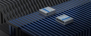 Teltonika TSW110 industriālais slēdzis 5xGE (TSW110000000) Teltonika TSW110 industriālais slēdzis 5xGE (TSW110000000)