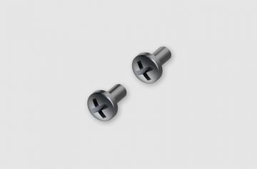 Teltonika kompaktais DIN sliedes KOMPLEKTS PR5MEC11 Teltonika kompaktais DIN sliedes KOMPLEKTS PR5MEC11