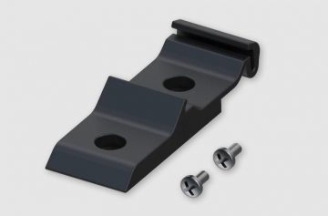 Teltonika kompaktais DIN sliedes KOMPLEKTS PR5MEC11Teltonika kompaktais DIN sliedes KOMPLEKTS PR5MEC11