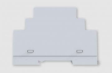 Teltonika barošanas bloks DIN PR321NP0 24V 0.63A 15W Teltonika barošanas bloks DIN PR321NP0 24V 0.63A 15W