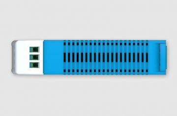 Teltonika DIN barošanas bloks PR3PDNP0 Teltonika DIN barošanas bloks PR3PDNP0