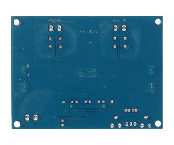 AUDIO PASTIPRINĀTĀJS TPA3116D2 240&nbsp;W