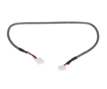 AUDIO PASTIPRINĀTĀJS TPA3116D2 240&nbsp;W