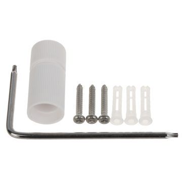 IP HIBRĪDA TERMOKAMERA TPC-BF1241-B10F12-DW-S8 10&nbsp;mm - 960p, 12&nbsp;mm - 4&nbsp;Mpx DAHUA