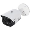 IP HIBRĪDA TERMOKAMERA TPC-BF1241-B7F8-DW-S8 7&nbsp;mm - 960p, 8&nbsp;mm - 4&nbsp;Mpx DAHUA