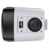 IP HIBRĪDA TERMOKAMERA TPC-BF1241-B7F8-DW-S8 7&nbsp;mm - 960p, 8&nbsp;mm - 4&nbsp;Mpx DAHUA