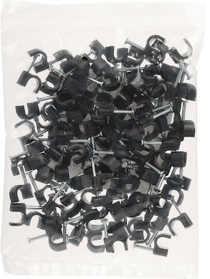 KABEĻU TURĒTĀJS TRZ-6/B*P100