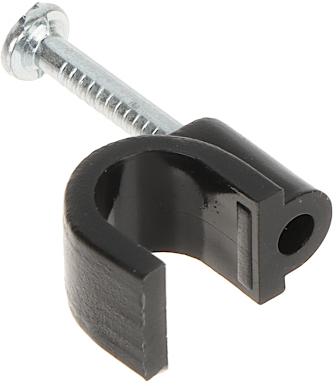 KABEĻU TURĒTĀJS TRZ-6/B*P100KABEĻU TURĒTĀJS TRZ-6/B*P100