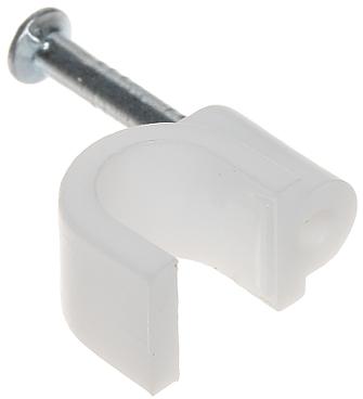 KABEĻU TURĒTĀJS TRZ-6/P100KABEĻU TURĒTĀJS TRZ-6/P100