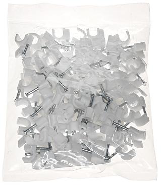 KABEĻU TURĒTĀJS TRZ-6/P100 KABEĻU TURĒTĀJS TRZ-6/P100