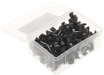 KABEĻU TURĒTĀJS TRZ-8/B*P100