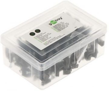 KABEĻU TURĒTĀJS TRZ-8/B*P100