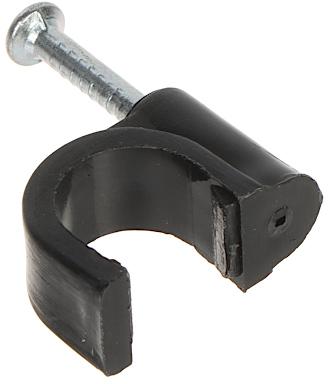 KABEĻU TURĒTĀJS TRZ-8/B*P100KABEĻU TURĒTĀJS TRZ-8/B*P100