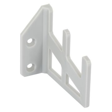 SIGNAL PRO MULTISLĒDŽU MONTĀŽAS KRONŠTEINS KORPUSAM UCH-PRO-1