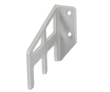 SIGNAL PRO MULTISLĒDŽU MONTĀŽAS KRONŠTEINS KORPUSAM UCH-PRO-1