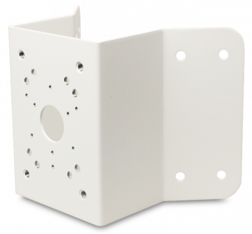 MT-P151 stūra adaptera turētājs