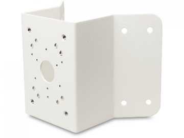 MT-P151 stūra adaptera turētājsMT-P151 stūra adaptera turētājs