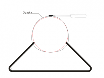 Монтаж камер и систем безопасности с помощью столба EWIMAR U-BOX V2 Монтаж камер и систем безопасности с помощью столба EWIMAR U-BOX V2