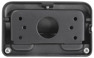 BCS LINE BCS-UD1-G turētājs BCS LINE BCS-UD1-G turētājs